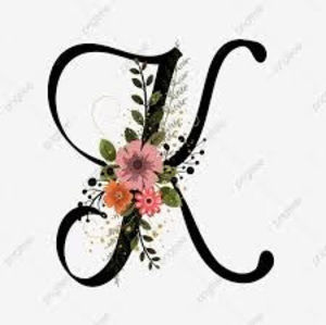 Meet your Posher, Kiera